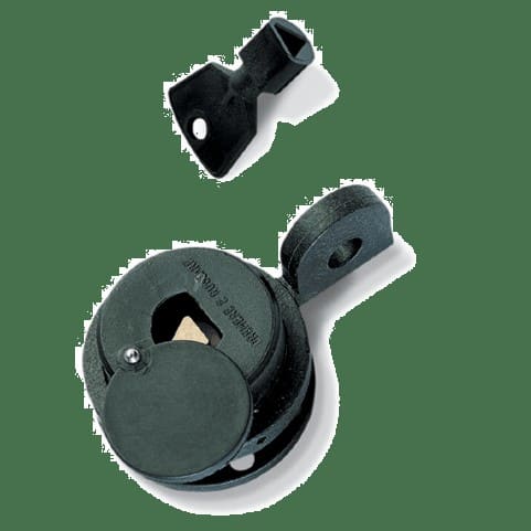 CONCHIGLIA CON091503300 CHP/TR9/CPMI CHIAVE X CASSETTI CPMI E CP