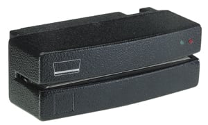 FAAC S.P.A. - FAA403118 LETTORE MAGNETICO MAG 100