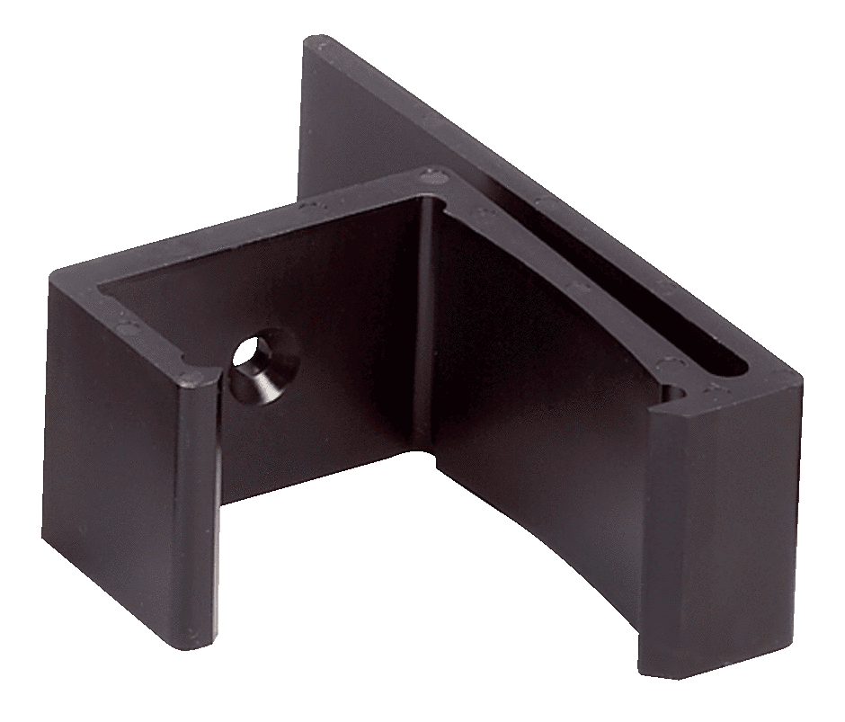 SICK - SIK4032461 ADAPTER C40/