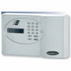 INTERNAZIONALE SRL - LIN4035 - EUROTRISCELL PROGRAM. TELEF. PSTN+GSM