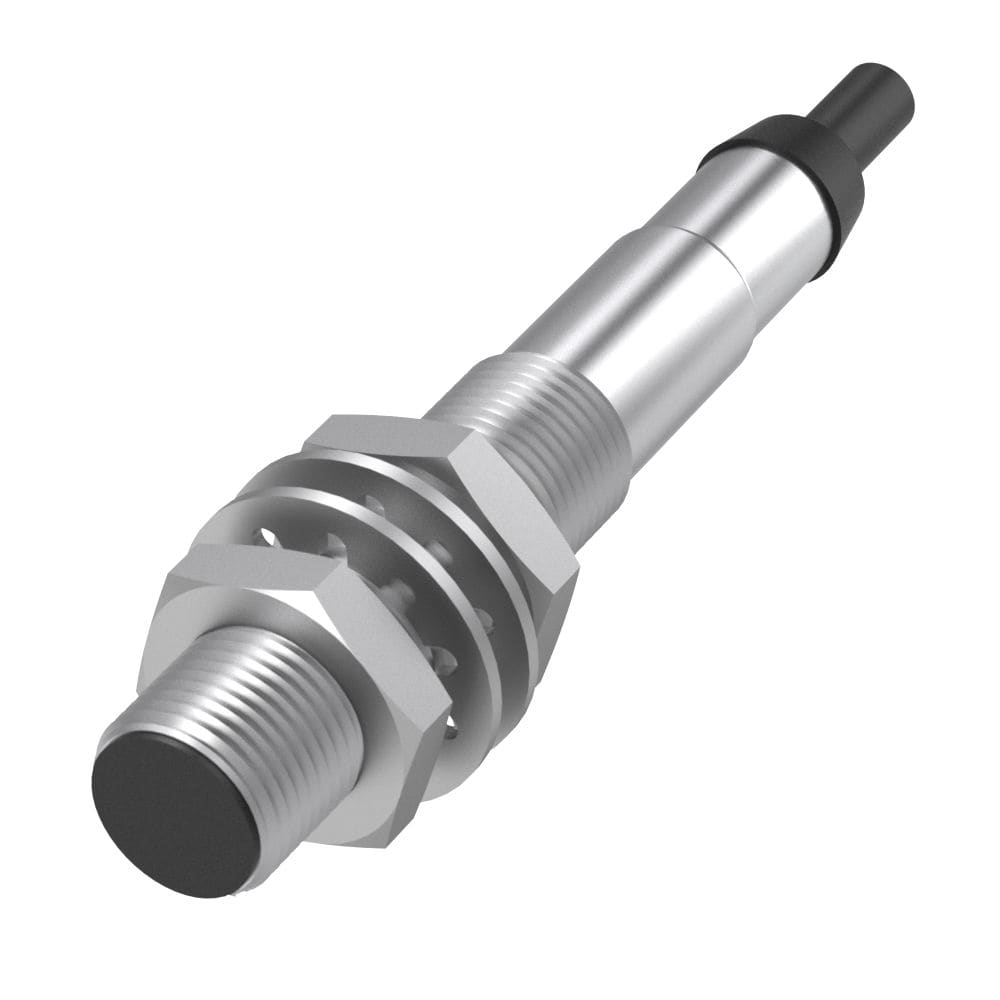 BALLUFF AUTOMATION BAUBES01AY BES 516-325-AO-C-PU-05