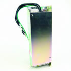 ROCKWELL AUTOMATION - RCK22F-RF6P0-AL POWERFLEX EMC FILTER KIT