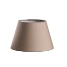 ROSSINI - RSS4050-40 PARALUME IN TESSUTO TELETTA TORTORA RIMB