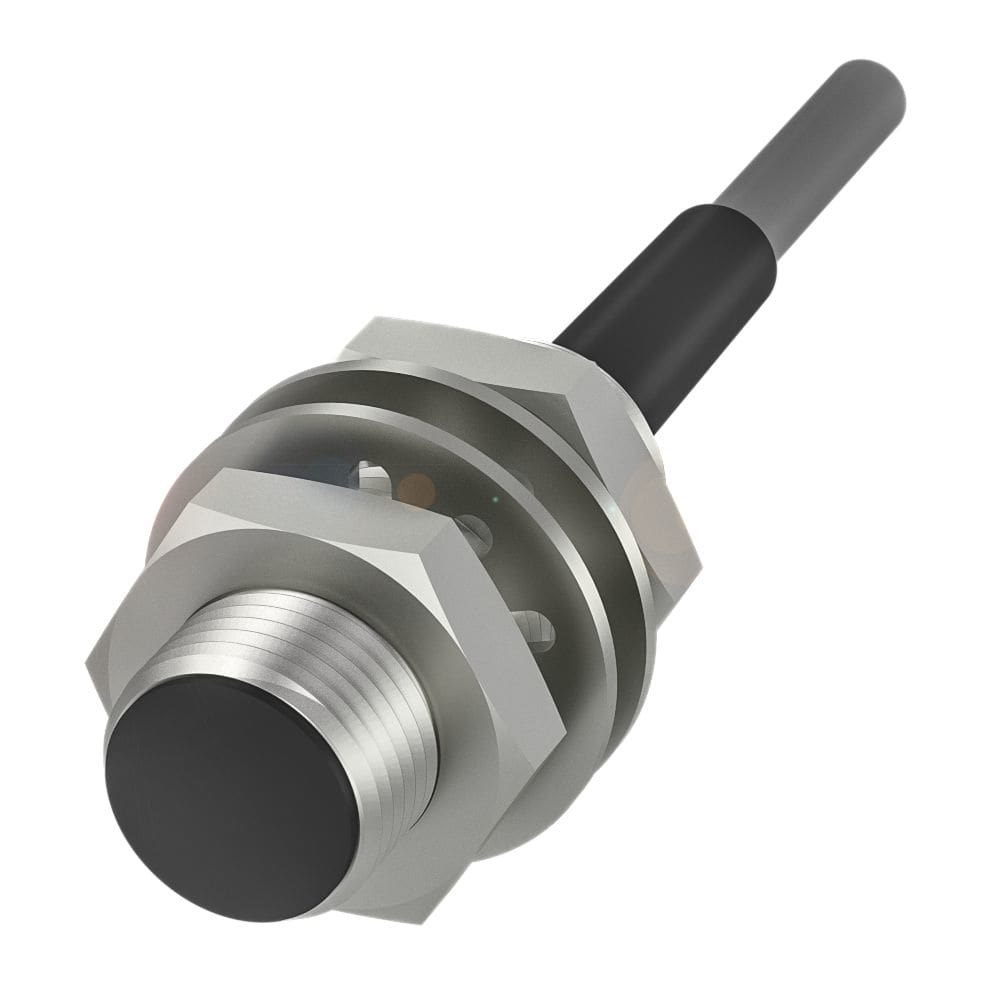 BALLUFF AUTOMATION - BAUBES02LC BES 516-325-E3-N-03