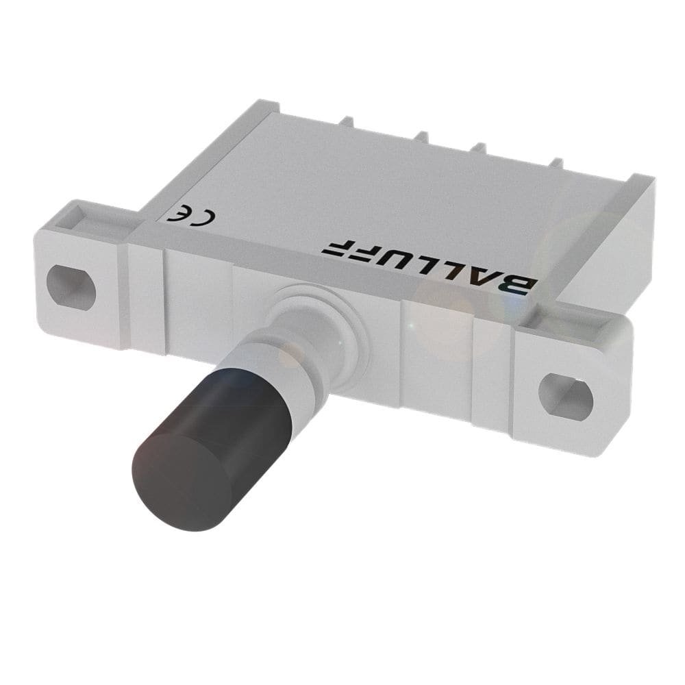 BALLUFF AUTOMATION - BAUBES02MM BES 517-110-RK