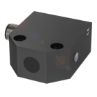 BALLUFF AUTOMATION - BAUBES01FE BES 516-346-H2-Y-S4