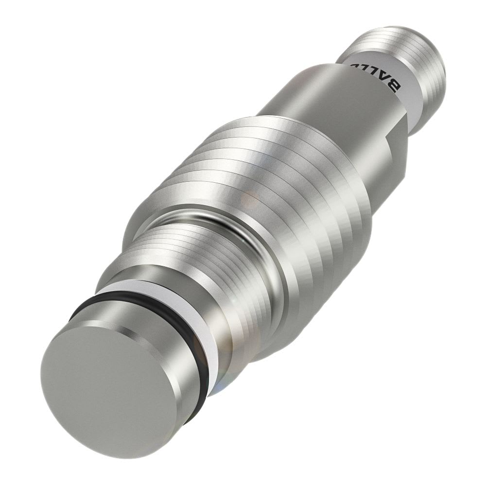 BALLUFF AUTOMATION - BAUBHS001C BES 516-300-S128-S4-D