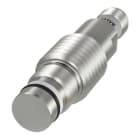 BALLUFF AUTOMATION - BAUBHS001C BES 516-300-S128-S4-D