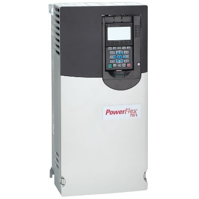 ROCKWELL AUTOMATION - RCK00884951070516 20G11NC104JA0NNNNN