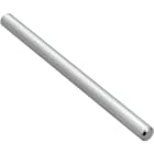 SICK - SIK4058915 BEF-MS12G-NB