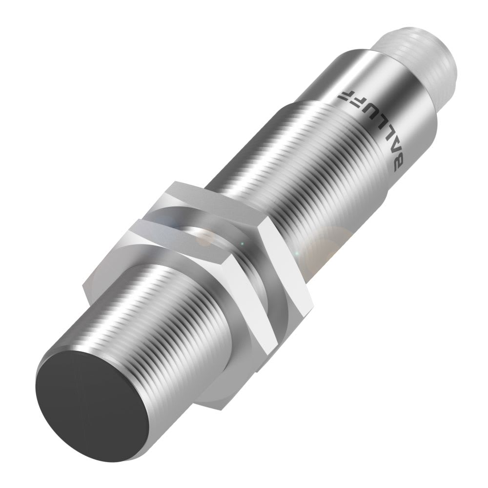 BALLUFF AUTOMATION - BAUBES02H6 BES 516-105-SA5