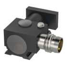 BALLUFF AUTOMATION - BAUBMF0088 BMF 32M-PS-C-2-S49