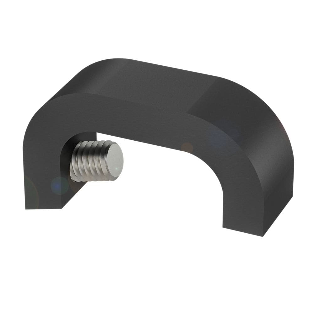 BALLUFF AUTOMATION - BAUBAM00MT BMF 32-HW-13