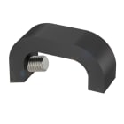 BALLUFF AUTOMATION - BAUBAM00MT BMF 32-HW-13