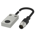 BALLUFF AUTOMATION - BAUBES0153 BES 516-133-MO-C-S4-00,2