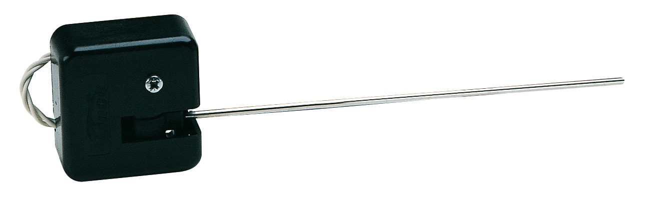 LINCE ITALIA SPA - LIN406 LE 740 CONTATTO AD ASTA