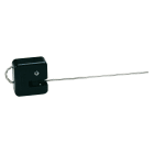 INTERNAZIONALE SRL - LIN406 LE 740 CONTATTO AD ASTA