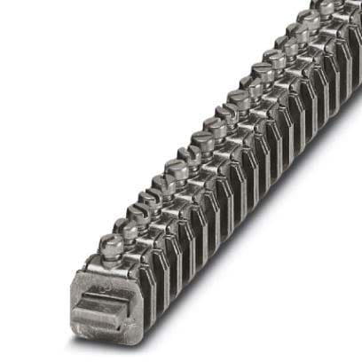 PHOENIX CONTACT - PHC0711409 AK 4 MIT SIX LOBE SCHRAUBE Morsetto