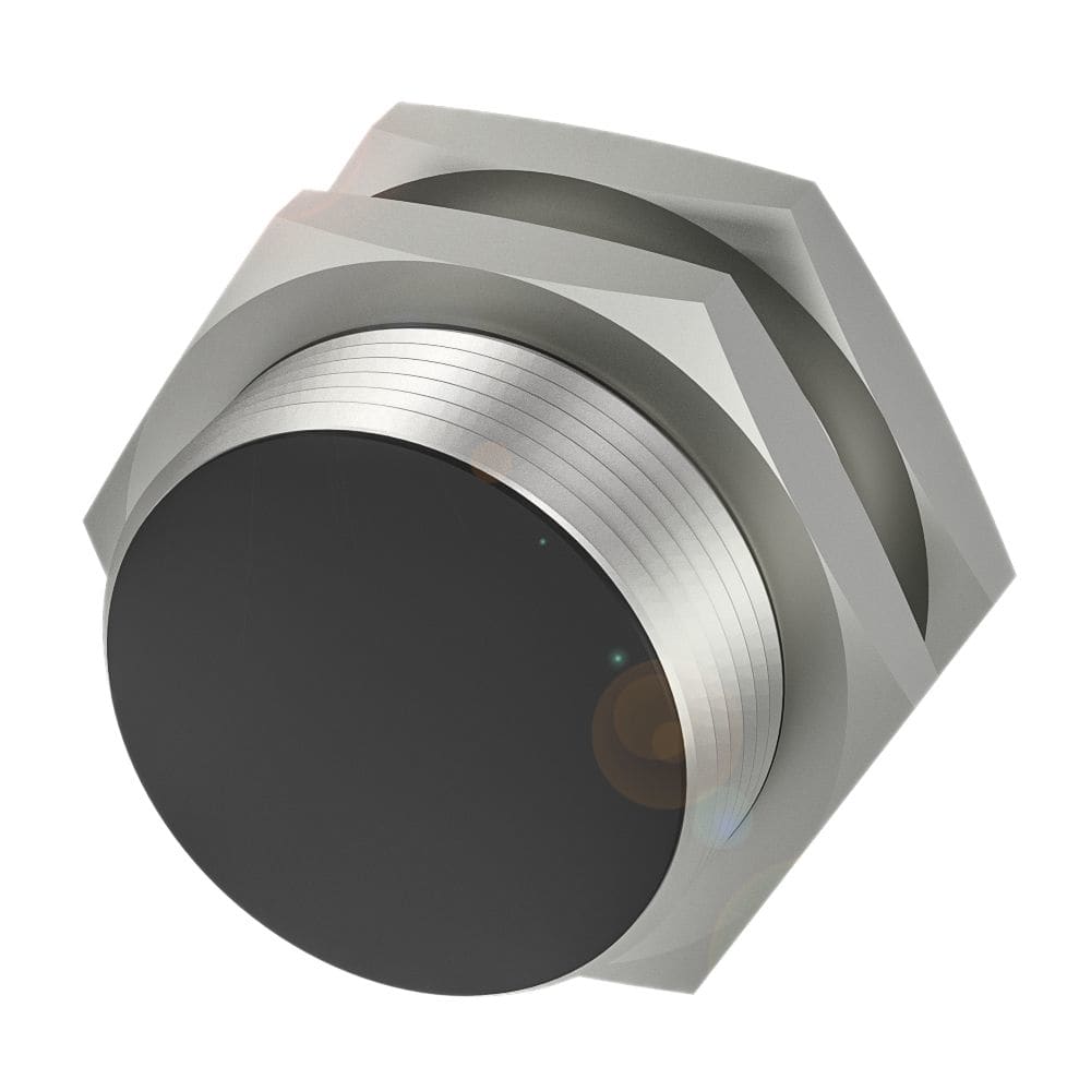 BALLUFF AUTOMATION - BAUBES02F0 BES 515-327-E5-T-S4