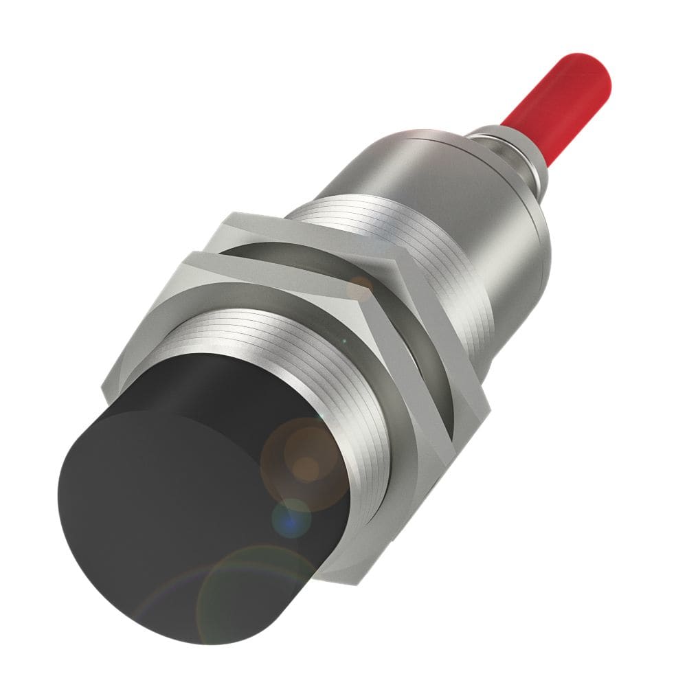 BALLUFF AUTOMATION - BAUBES02HH BES 516-125-SA1-15