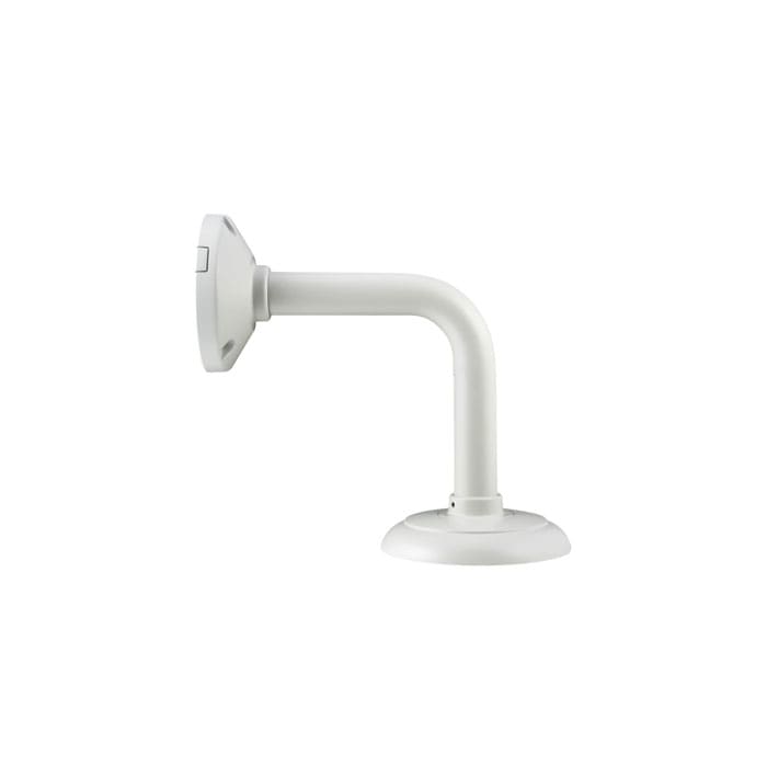 COMELIT GROUP SPA COE40734 SUPPORTO MONTAGGIO PARETE MINIDOME