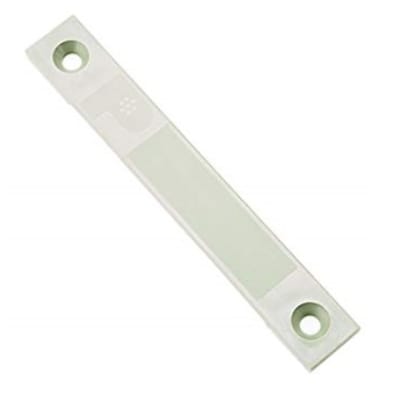 PANDUIT - PANLPFCM14-A-D14 LOWPROFFLATCBLEMNT,ADH,1.4 W,GRY,PK500