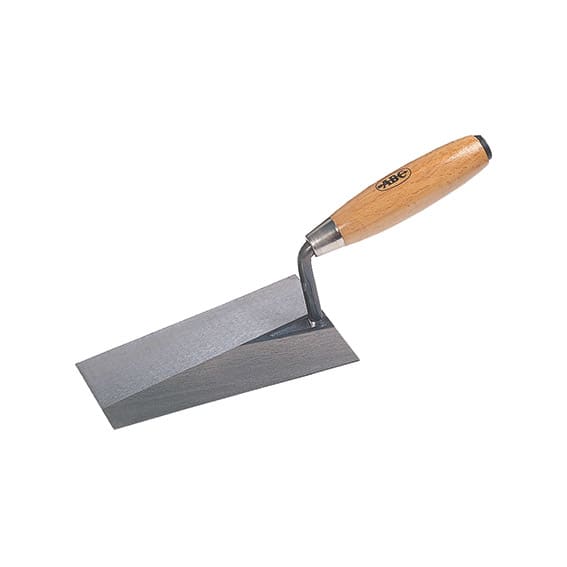 ABC TOOLS SPA ABCB40751200 CAZZUOLE B 4075/1X200