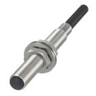 BALLUFF AUTOMATION - BAUBES018L BES 516-3005-FO-X-PU-05