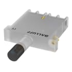 BALLUFF AUTOMATION - BAUBES02MU BES 517-312-Y-RK