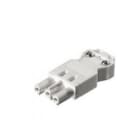 WIELAND ELECTRIC SRL - WIE92.931.3653.0 FEM.C.W.STR-REL.GST18I3S B1 ZR1 RT03