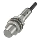 BALLUFF AUTOMATION - BAUBAW001L BAW M12MG2-UAC20B-BP03