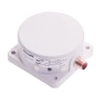 BALLUFF AUTOMATION - BAUBAW003K BAW MKK-050.19-S4