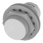 BALLUFF AUTOMATION - BAUBES02JJ BES 516-327-S4-W