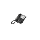 URMET SPA - UTD4093/1 TELEFONO BCA BASE DOMO