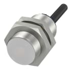 BALLUFF AUTOMATION - BAUBAW0022 BAW M18ME-UAC50B-BP03