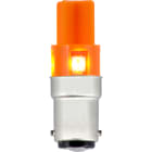 SIRENA - SIR40942 LD 4.5.4 WO BA15DV24 DCAC2