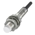 BALLUFF AUTOMATION - BAUBAW0017 BAW M12MF2-UAC40F-BP03