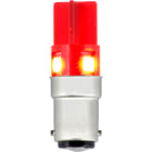 SIRENA - SIR40953 LD 4.5.4 WO BA15DV110 AC3