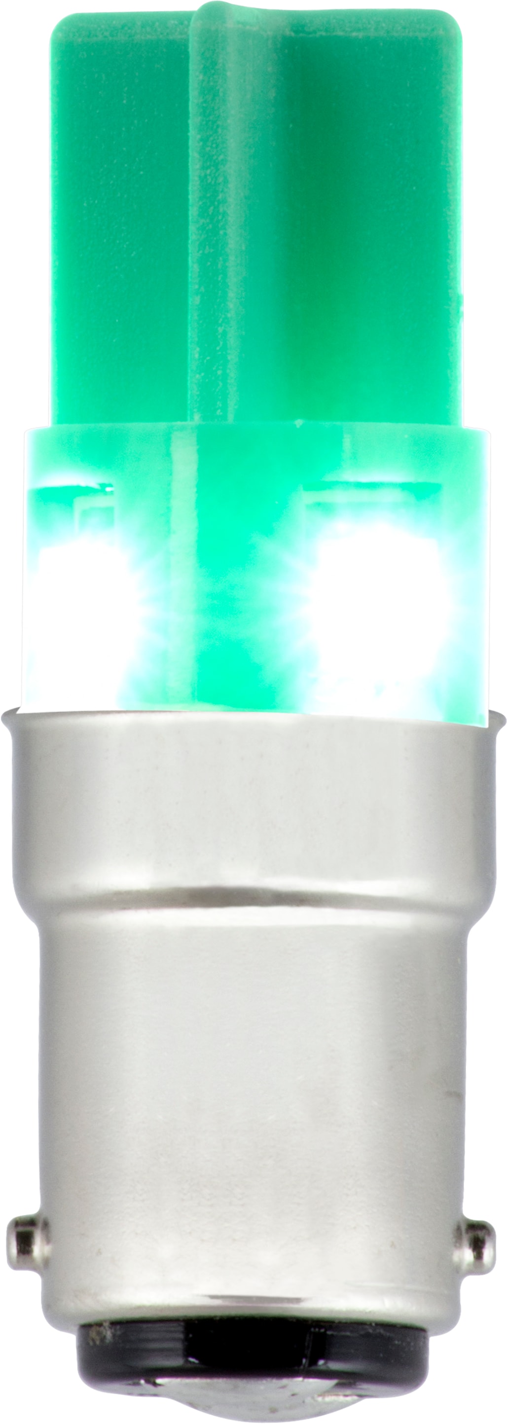 SIRENA - SIR40954 LD 4.5.4 WO BA15DV110 AC4