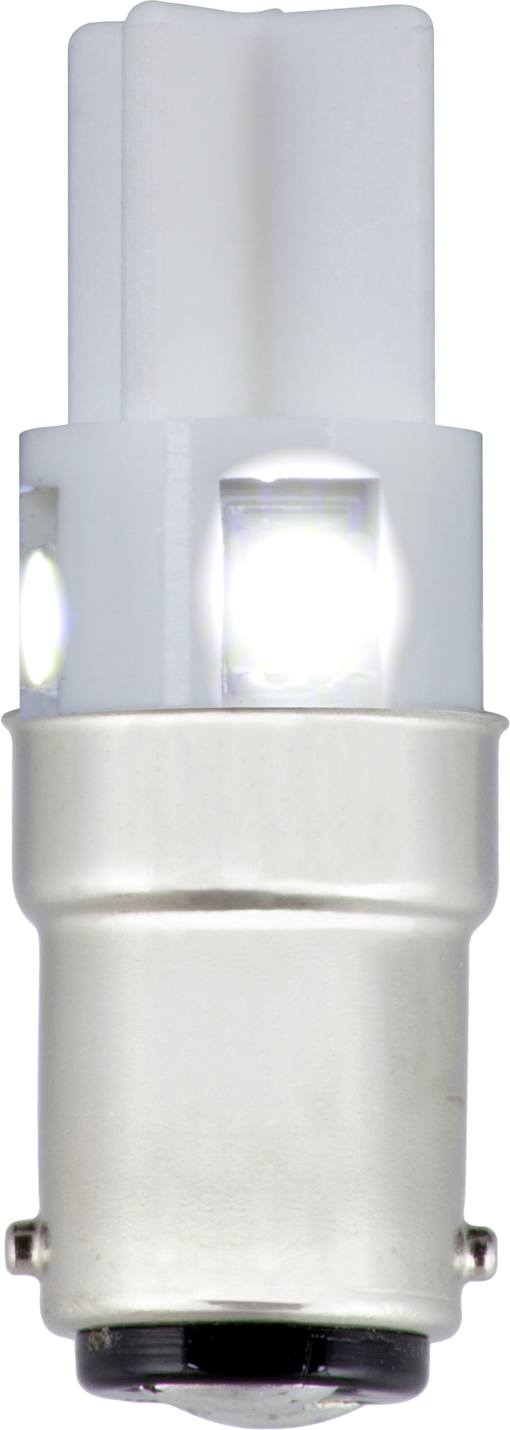 SIRENA - SIR40956 LD 4.5.4 WO BA15DV110 AC6