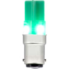 SIRENA - SIR40964 LD 4.5.4 WO BA15DV240 AC4