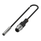 BALLUFF AUTOMATION - BAUBMF000J BMF 07M-PS-D-2-S4-00,6