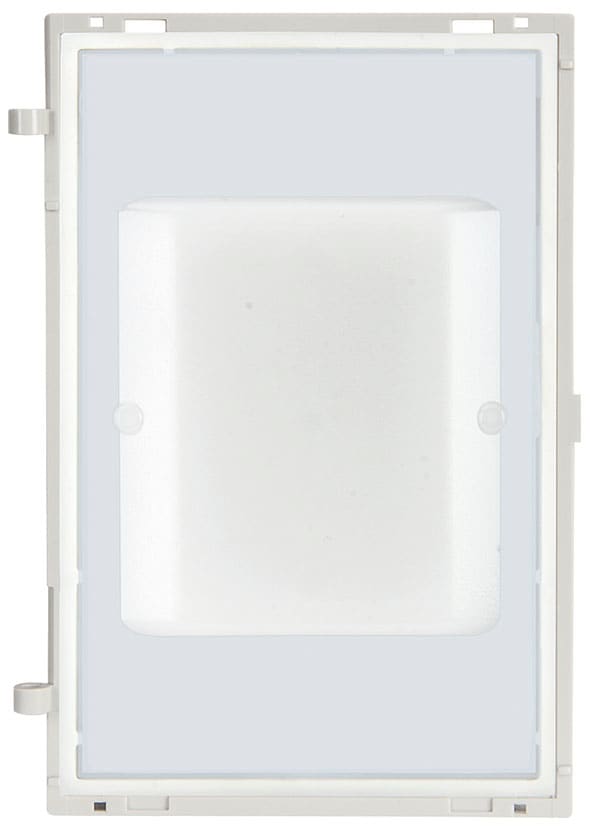 VIMAR SPA VIW41017 LETTORE A TRANSPONDER