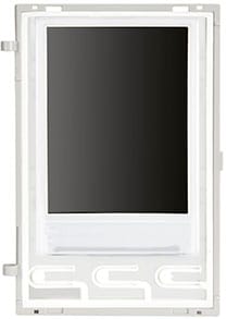 VIMAR S.P.A. - VIW41018 DISPLAY 3,5IN