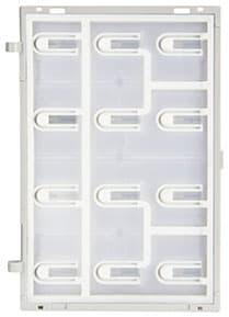 VIMAR SPA VIW41019 TASTIERA ALFANUMERICA MODULO AUDIO VIDEO