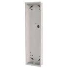 ABB SPA - ABBWLS106X SCATOLA DA INCASSO 6 MODULI 41025F