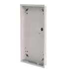 ABB SPA - ABBWLS110X SCATOLA DA INCASSO 10 MODULI 41029F-02