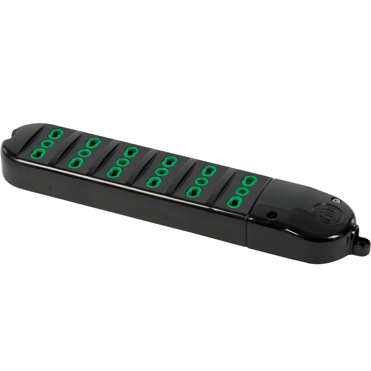 FANTON SRL FME41044 MULT.SENZA CAVO 6P17/11 NE
