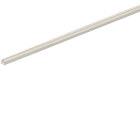 ABB SPA - ABB41045 MINICANALI ADESIVI COP. CERN. 12,5X7