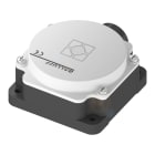 BALLUFF AUTOMATION - BAUBES023R BES 517-139-M5-H